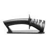 iD3® BLACK SAMURAI™ 3-step Knivsliber