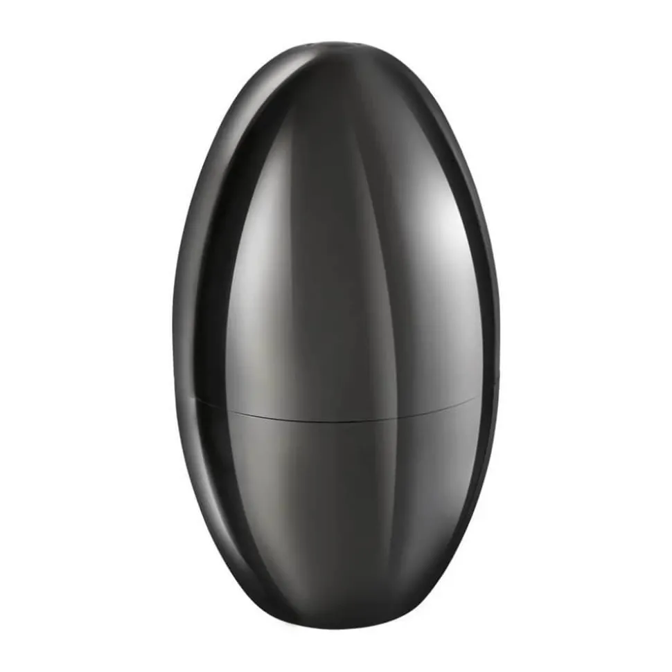 iD3® BLACK SAMURAI™ THE EGG Knivblok - 9 dele