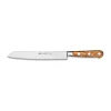 Ideal Provence Brødkniv
