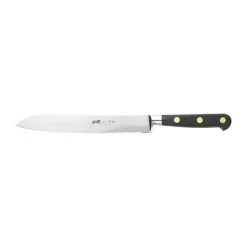 Ideal Brødkniv