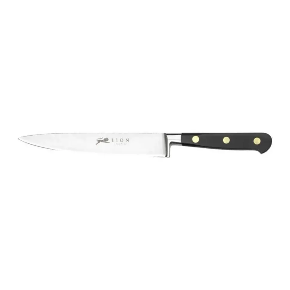 Ideal Filetkniv