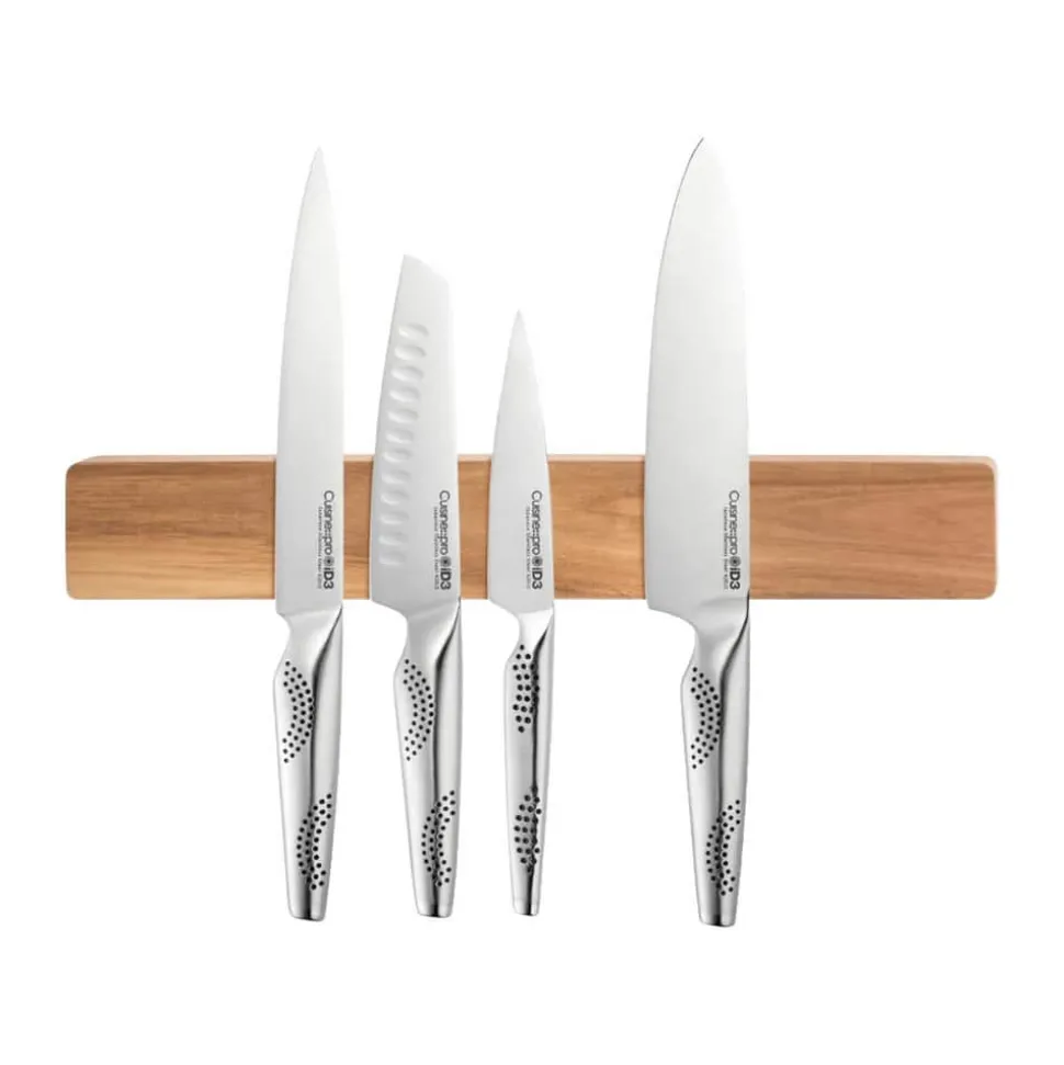 iD3® Knivmagnet