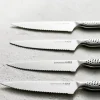 iD3® Steakkniv - 4 stk.