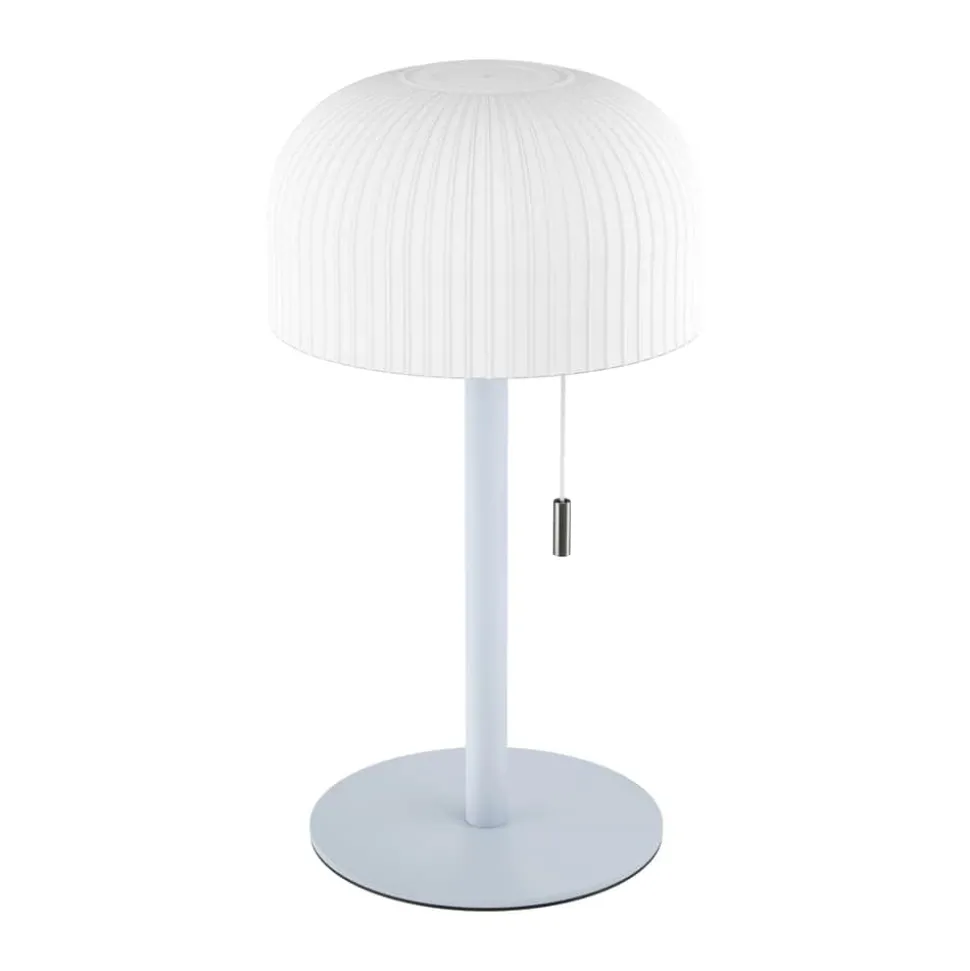 Ikon LED Bordlampe