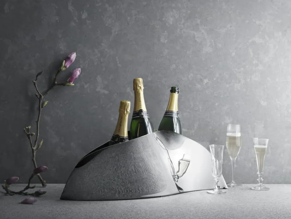Indulgence Champagnekøler