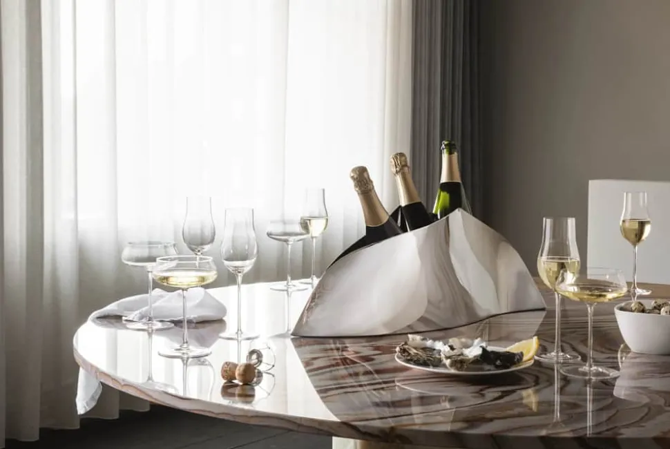 Indulgence Champagnekøler