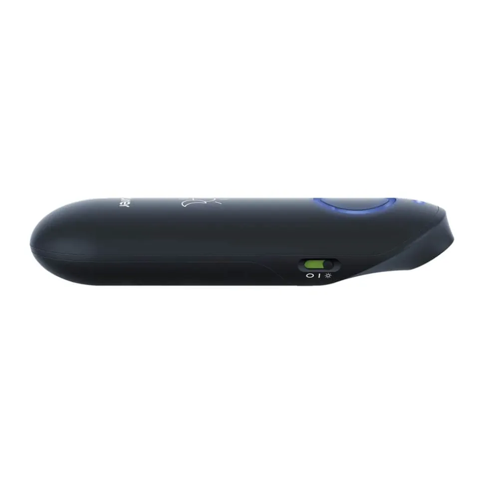 Insektstikhealer BR 90