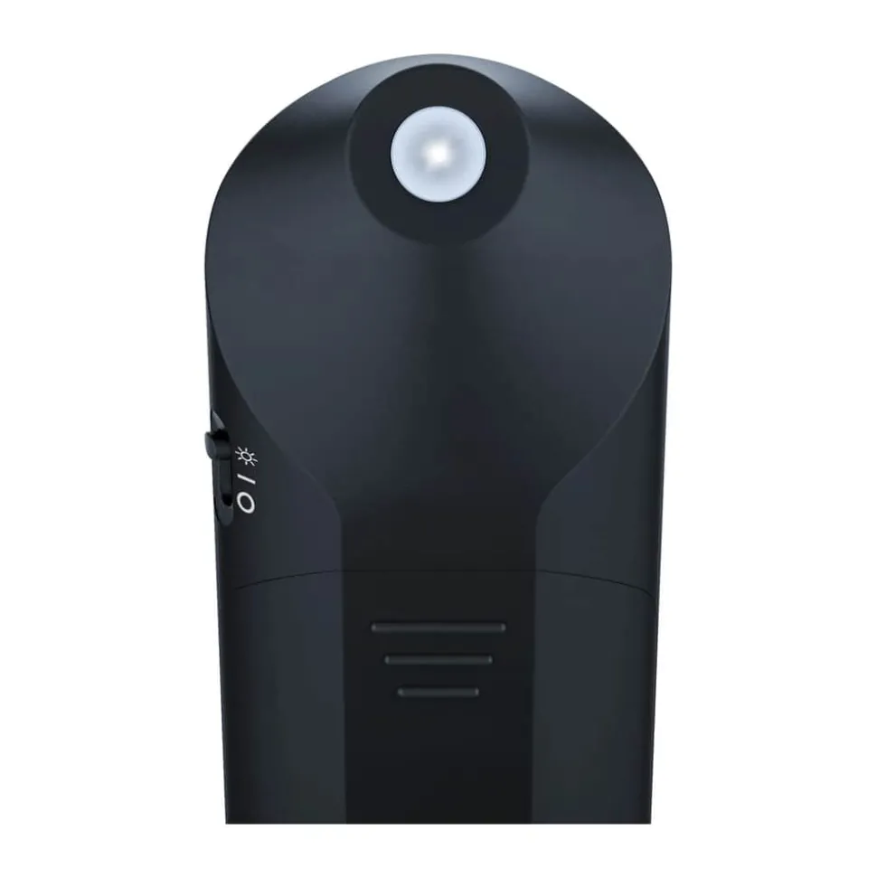 Insektstikhealer BR 90