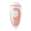 IPL Silk-expert Mini PL1000 Hårfjerner