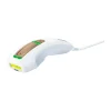 IPL Pure Skin Pro 5500