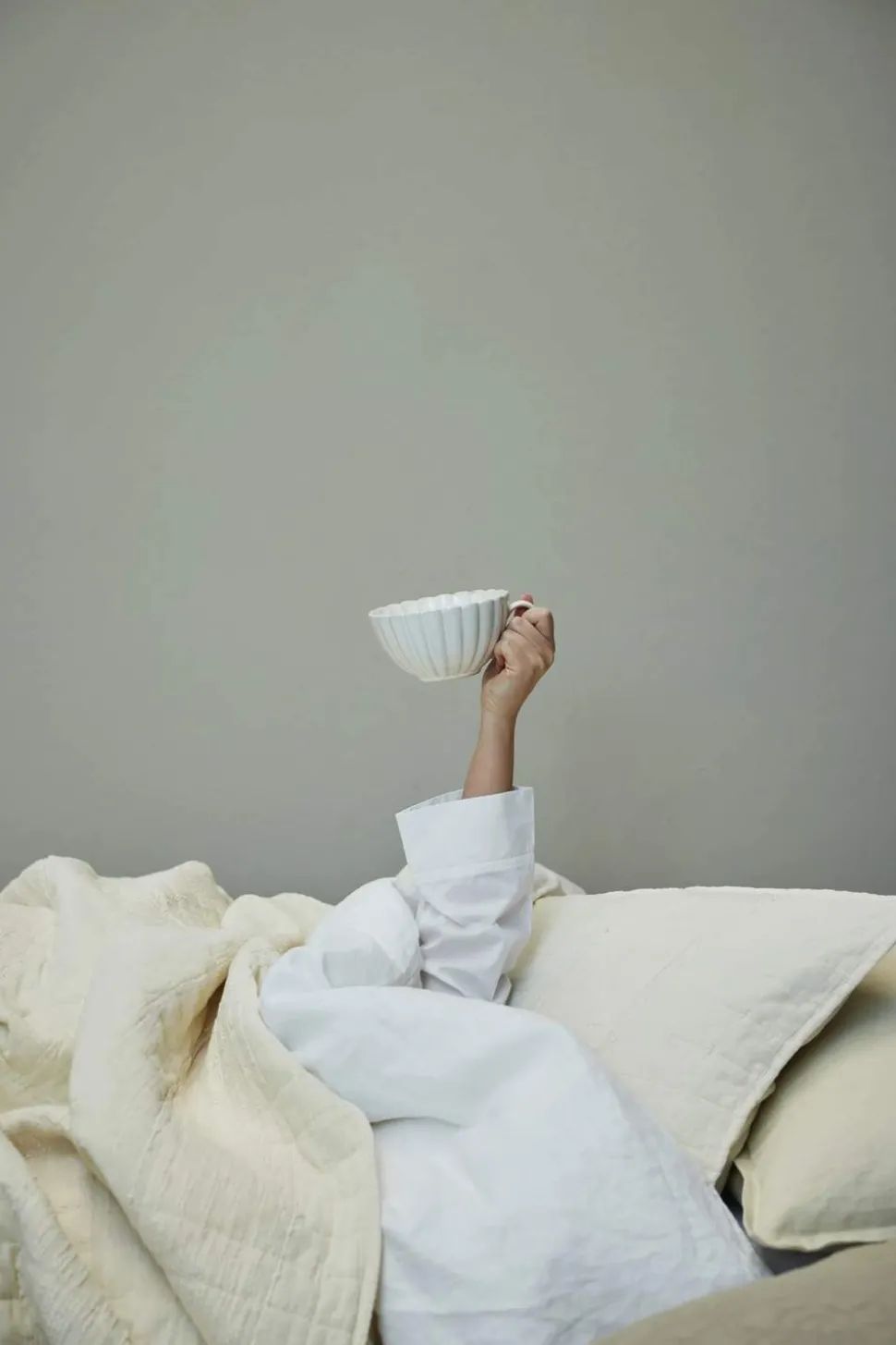 Isadora Pudebetræk