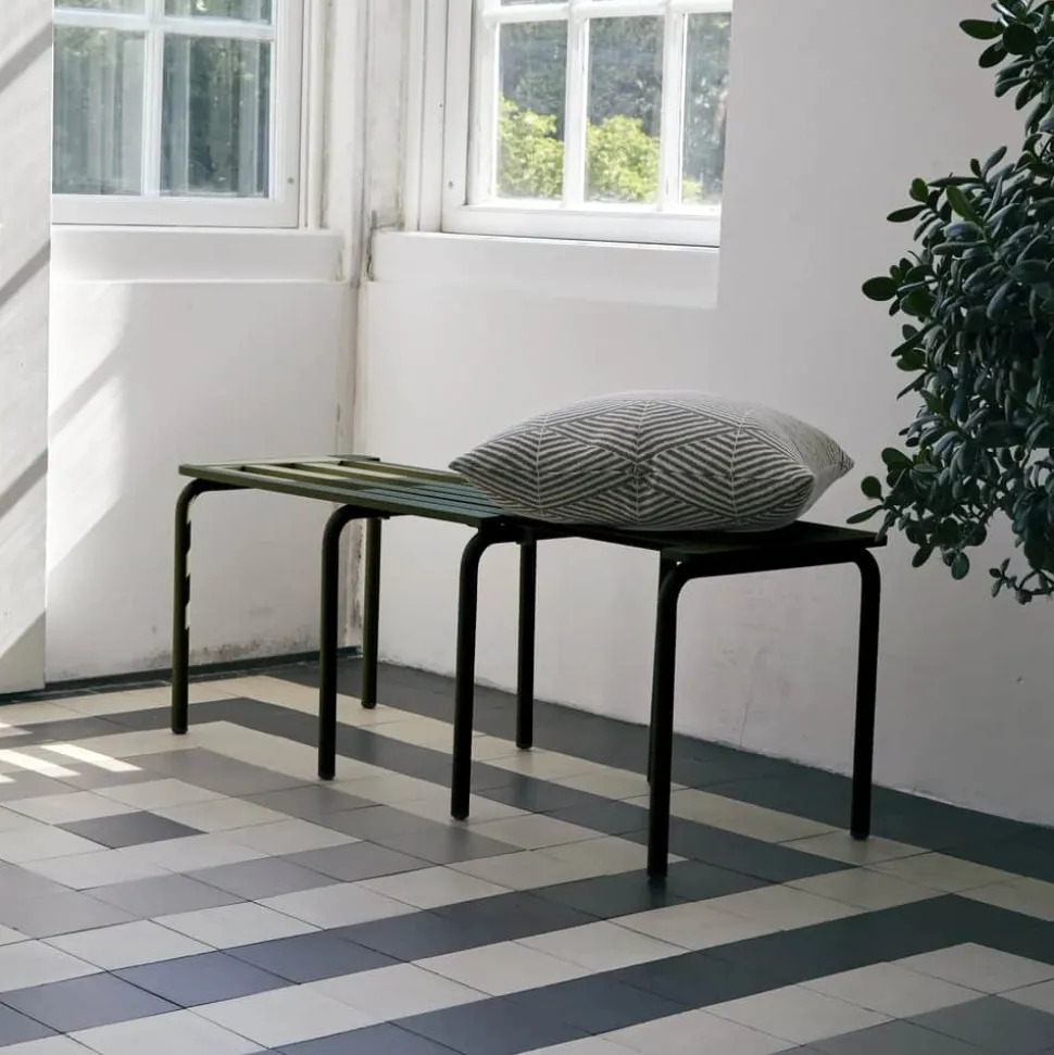 Ivy Bænk
