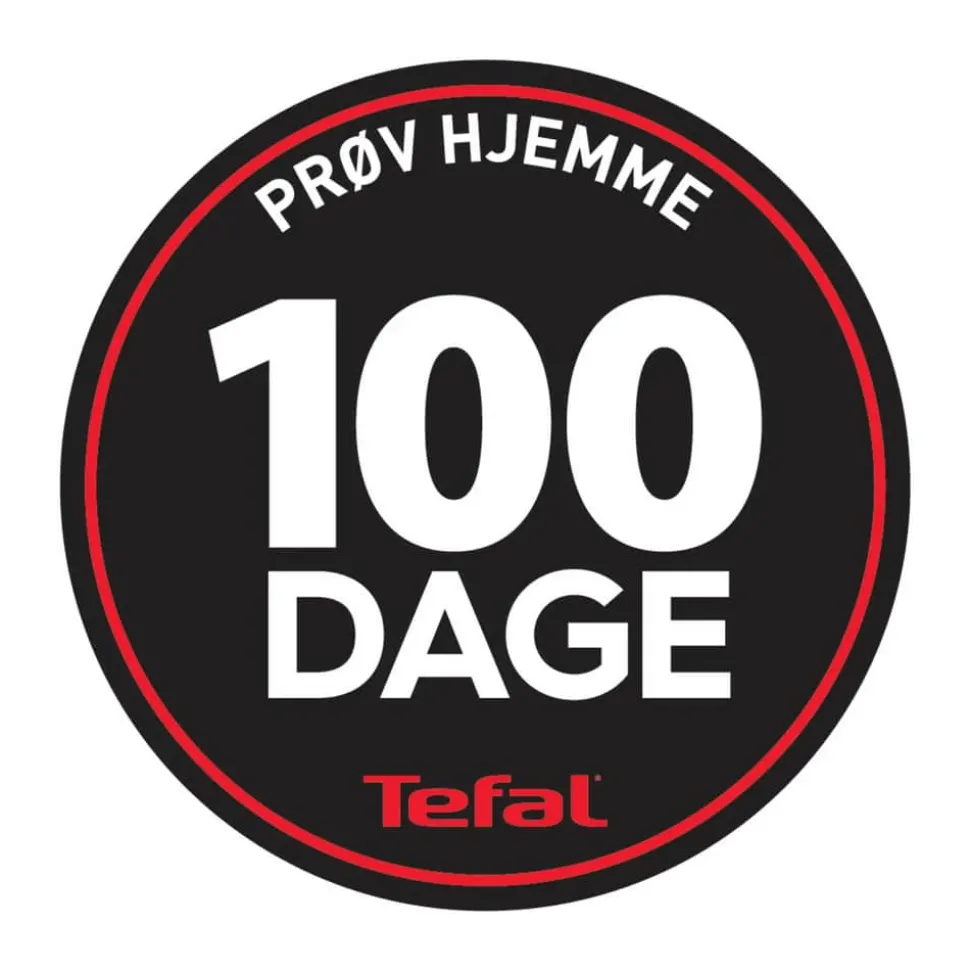 IXEO Power Damper