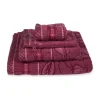 Jasmin Jacquard Vaskeklud
