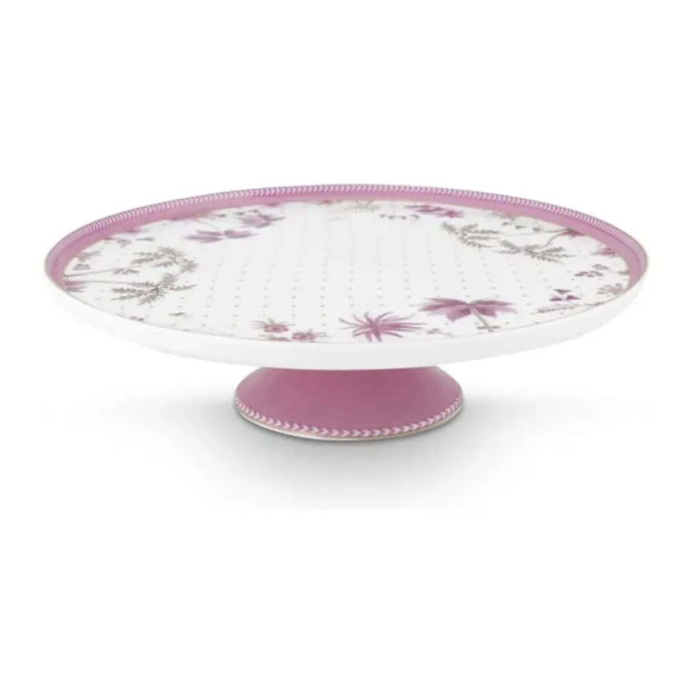 Jolie Dots Fad på fod