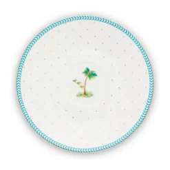 Jolie Dots Espressokop