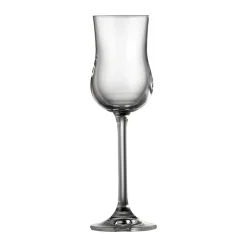 Juvel Portvinsglas - 6 stk.