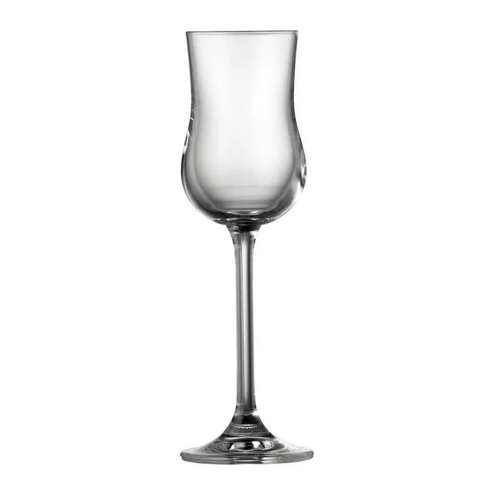 Juvel Portvinsglas - 6 stk.