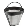 Kaffefilter