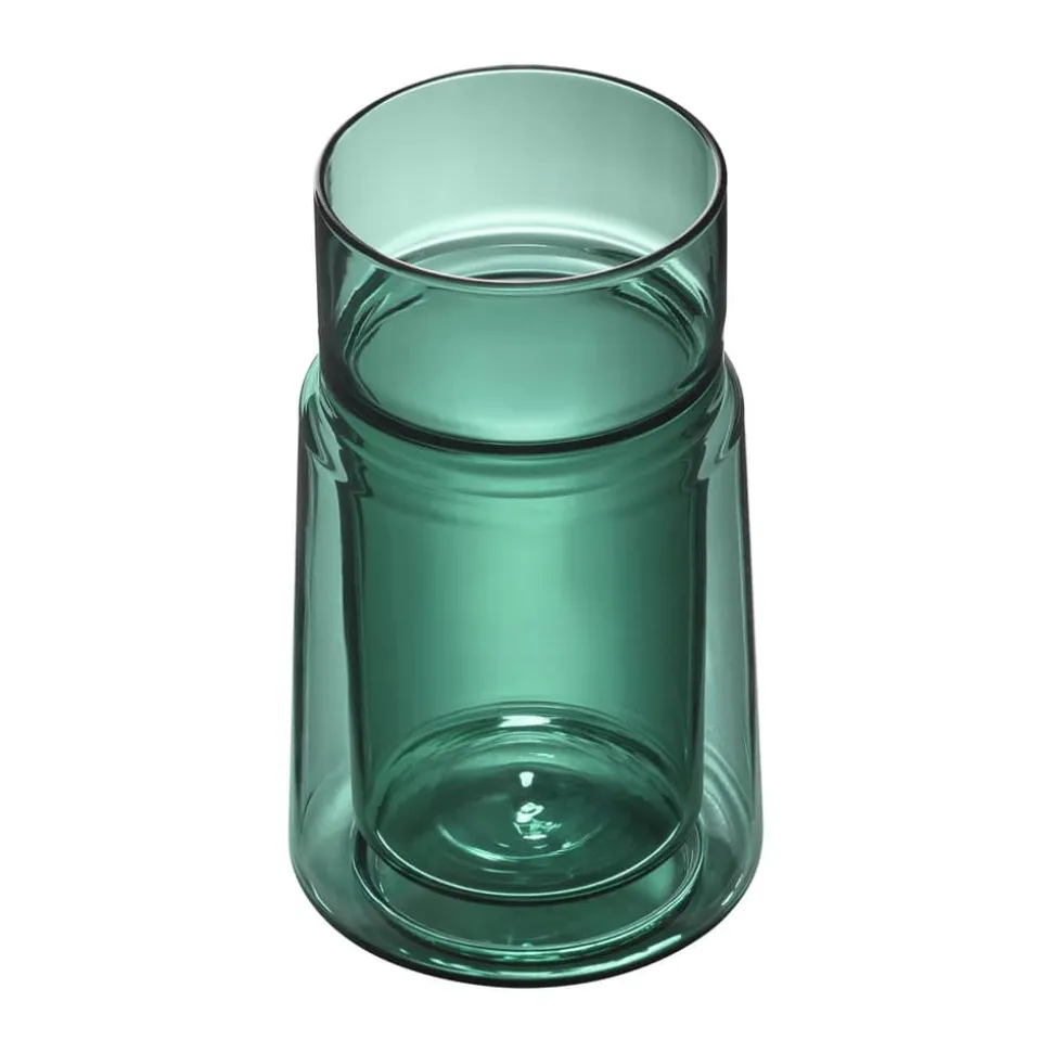 Kaffeglas