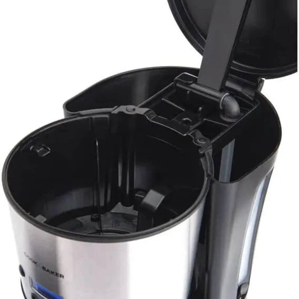 Kaffemaskine