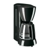 Kaffemaskine Single 5