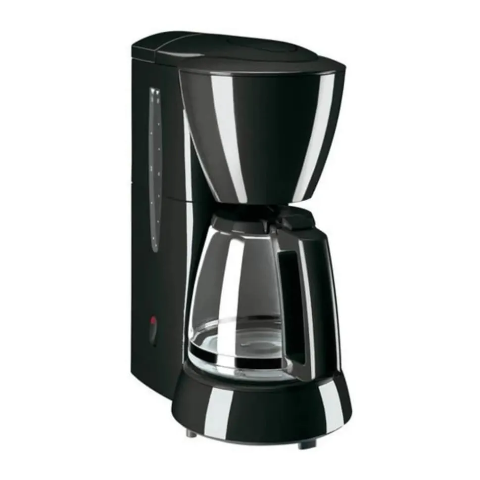 Kaffemaskine Single 5
