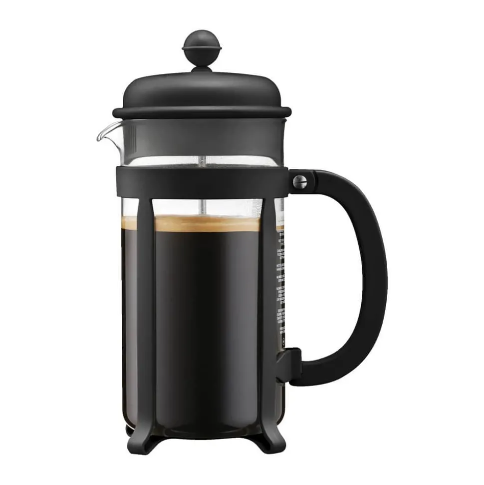 Kaffesæt - 3 dele