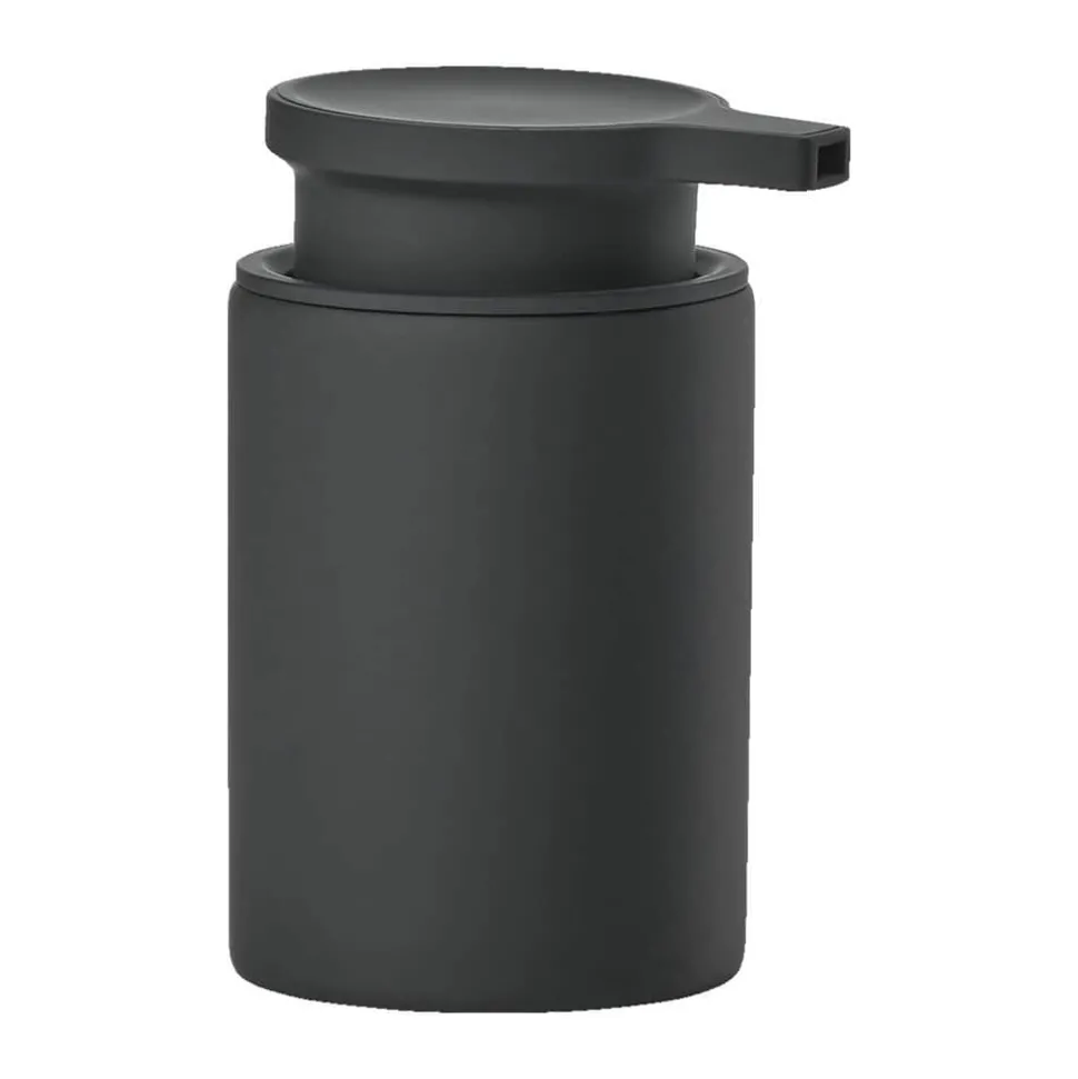 Karma Sæbedispenser