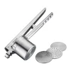 Kartoffelpresser