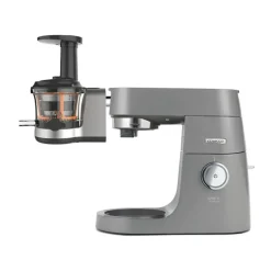 KAX720PL Slowjuicer