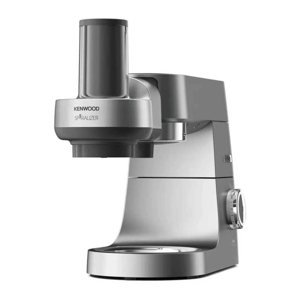 KAX700PL Spiralizer