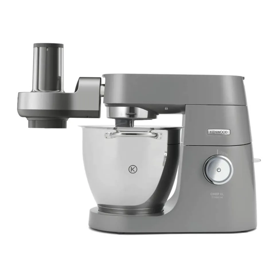 KAX700PL Spiralizer