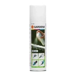 Kædespray
