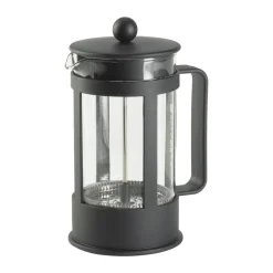 Kenya Kaffebrygger
