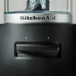 KitchenAid Go Minihakker