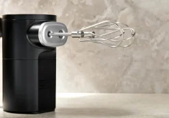 KitchenAid Go Håndmikser