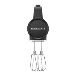KitchenAid Go Håndmikser