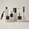 KitchenAid Go Stavblender