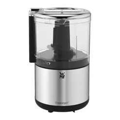 KitchenMinis Minihakker
