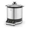 KitchenMinis Riskoger