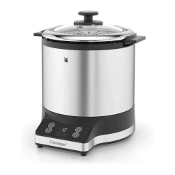 KitchenMinis Riskoger
