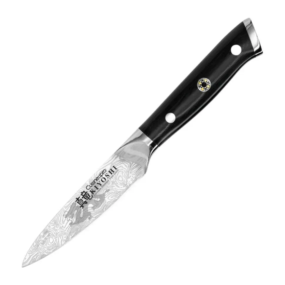 KIYOSHI™ Urtekniv
