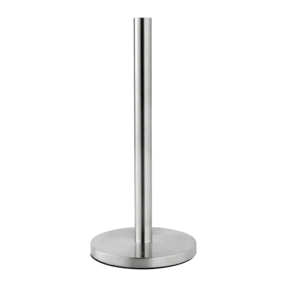 Køkkenrulleholder