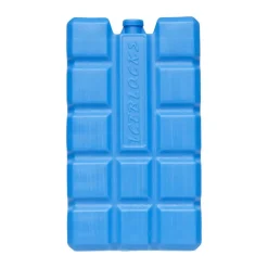 Køleelement
