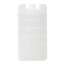 Køleelement