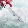 Køleskabstermometer