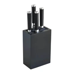 Knivblok