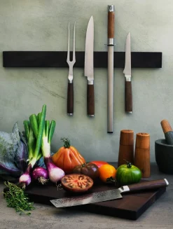 Knivmagnet