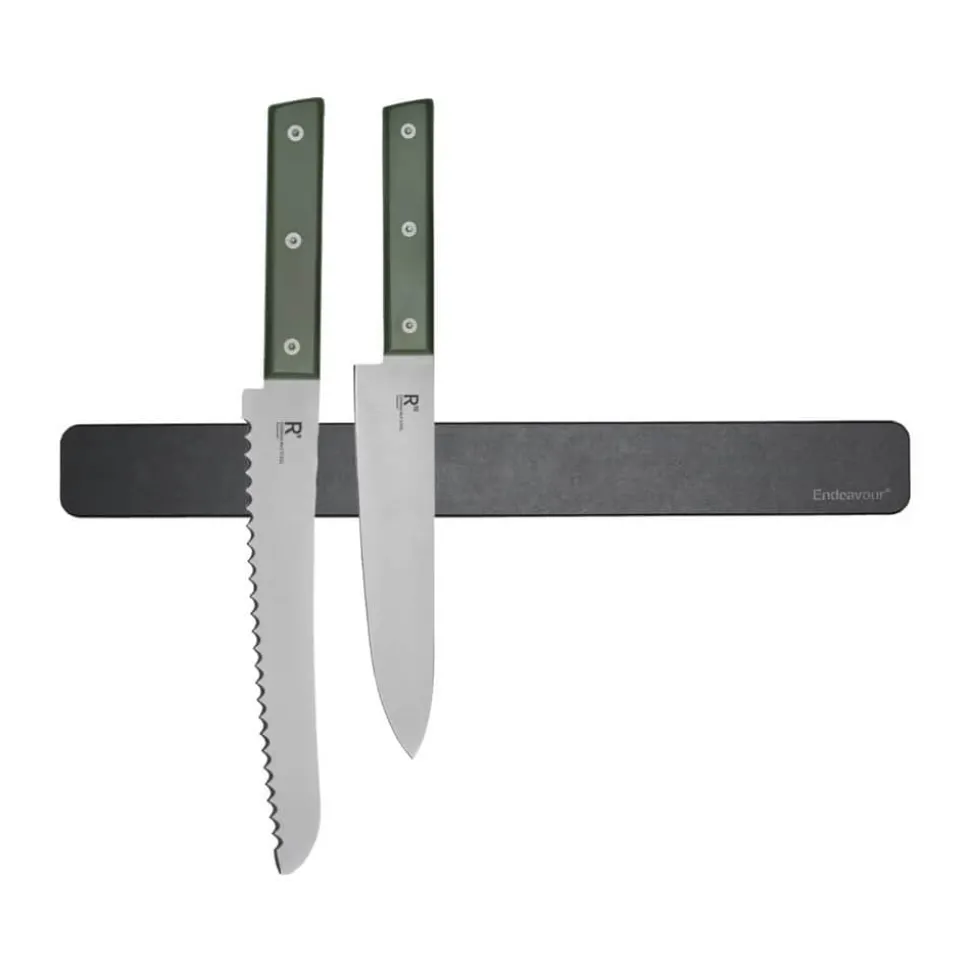 Knivmagnet